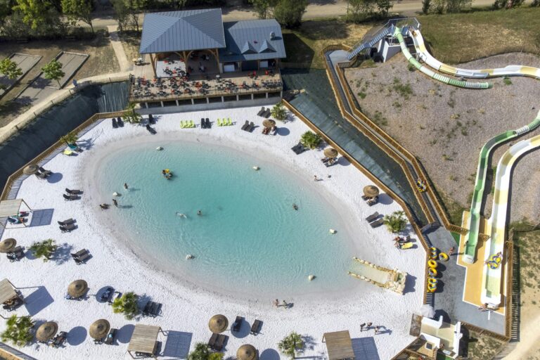 Campilô - Bild 5 Campilô - Bild 5