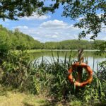 Campilô - Bild 6 Campilô - Bild 6