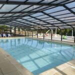 Campilô - Bild 7 Campilô - Bild 7