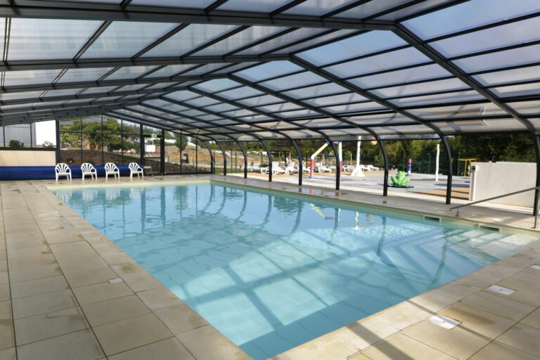 Campilô - Bild 7 Campilô - Bild 7