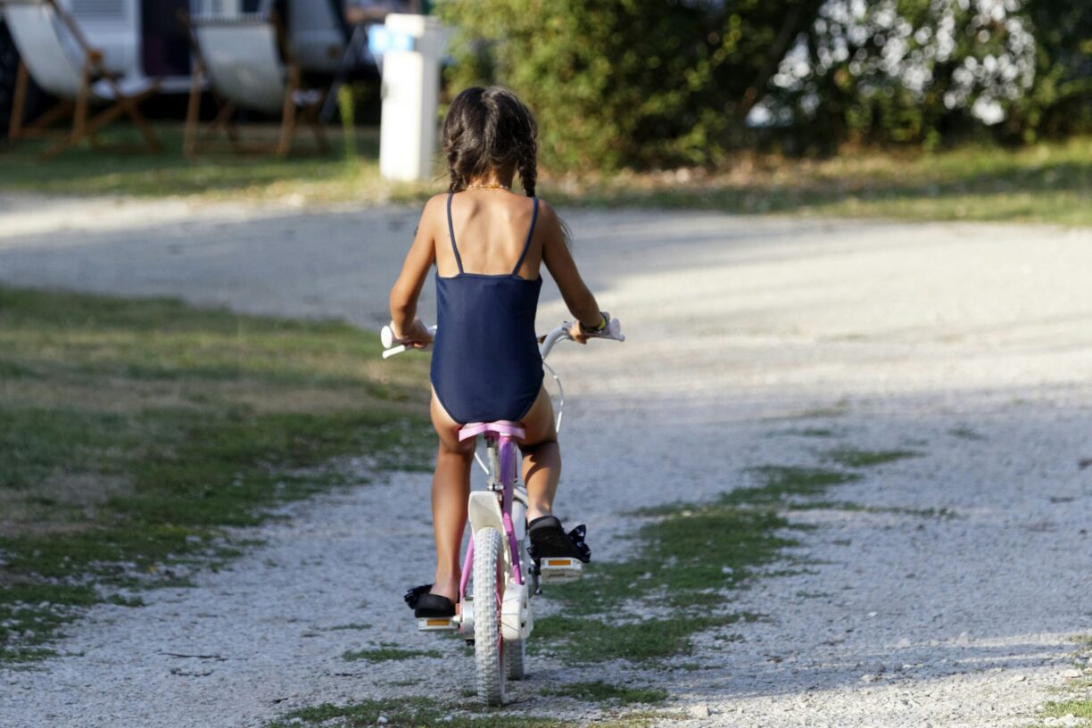 Campilô - Bild 8 Campilô - Bild 8