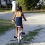 Campilô - Bild 8 Campilô - Bild 8