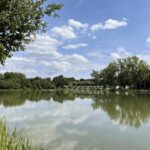 Campilô - Bild 9 Campilô - Bild 9