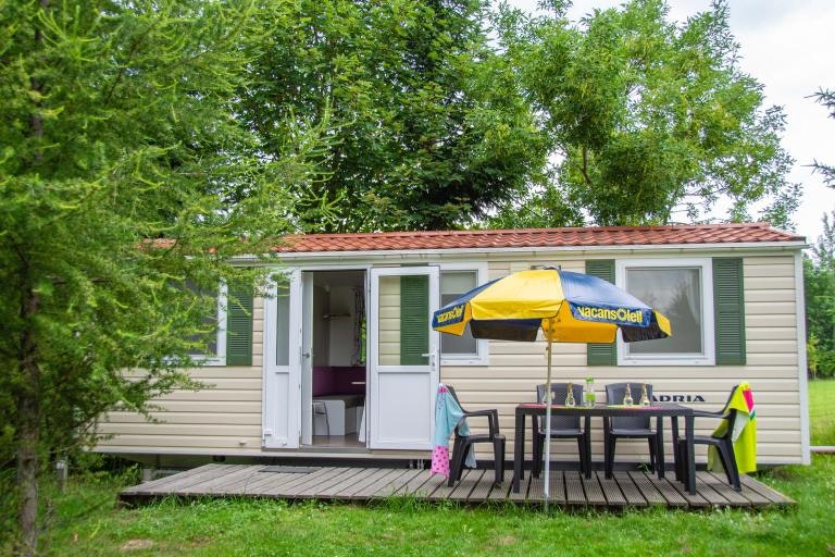 Camping 2000 - Bild 3