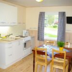 Camping 45 - Bild 10