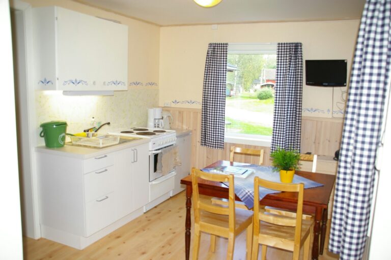 Camping 45 - Bild 10