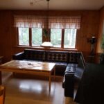 Camping 45 - Bild 11