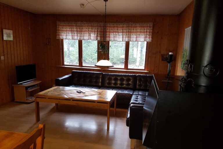 Camping 45 - Bild 11