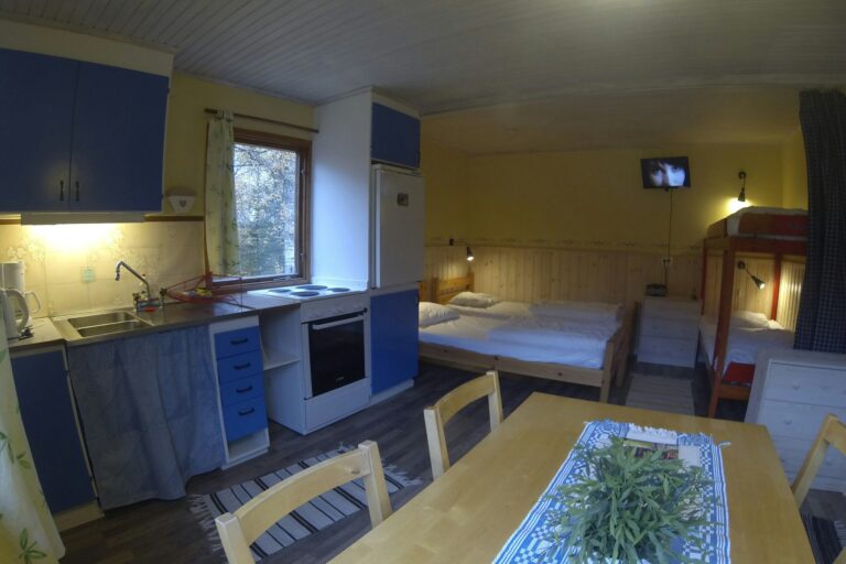 Camping 45 - Bild 12