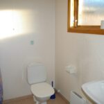 Camping 45 - Bild 13