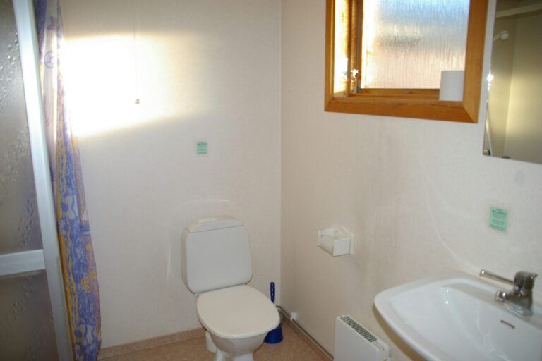 Camping 45 - Bild 13