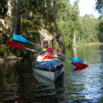 Camping 45 - Bild 14