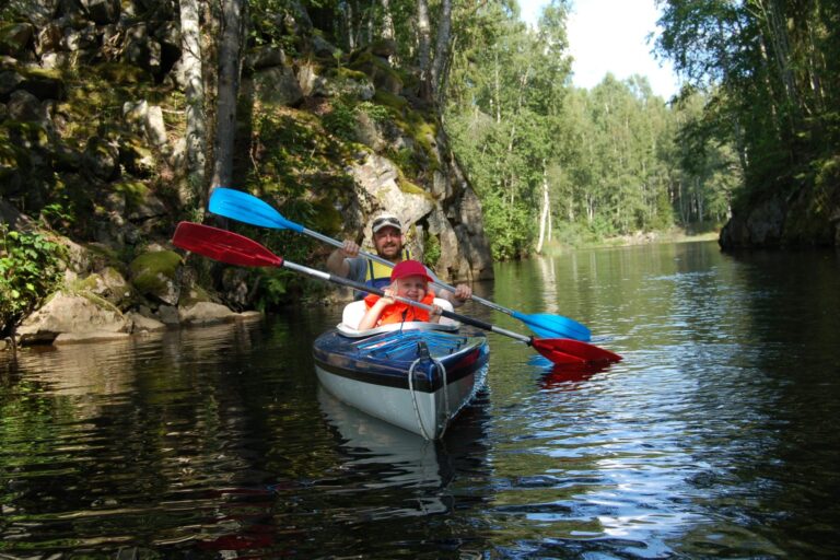 Camping 45 - Bild 14