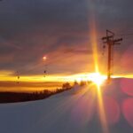 Camping 45 - Bild 16