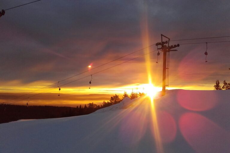 Camping 45 - Bild 16