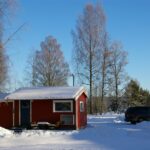 Camping 45 - Bild 17