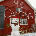 Camping 45 - Bild 18