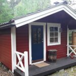 Camping 45 - Bild 19