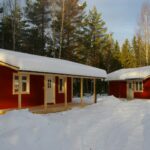 Camping 45 - Bild 20