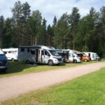 Camping 45 - Bild 7
