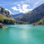 Camping À Luz Saint Sauveur Pyrénévasion - Bild 10