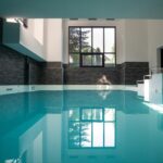 Camping À Luz Saint Sauveur Pyrénévasion - Bild 7