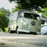 Camping À Luz Saint Sauveur Pyrénévasion - Bild 8