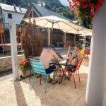 Camping À Luz Saint Sauveur Pyrénévasion - Bild 9