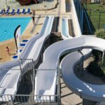 Camping Apv - Anse Des Pins - Bild 1