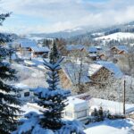 Camping Aach - Bild 10