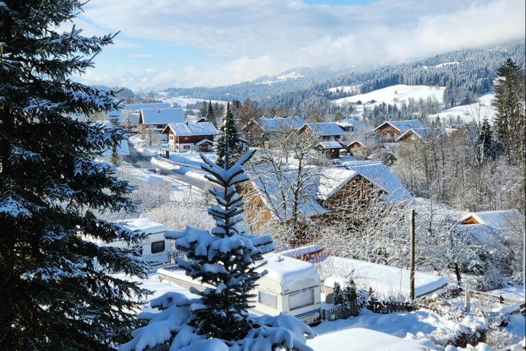 Camping Aach - Bild 10