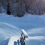 Camping Aach - Bild 13