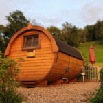 Camping Aach - Bild 3