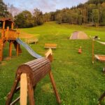 Camping Aach - Bild 4