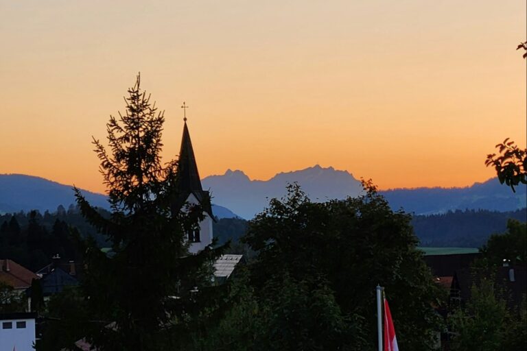 Camping Aach - Bild 5