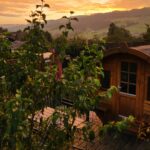 Camping Aach - Bild 6