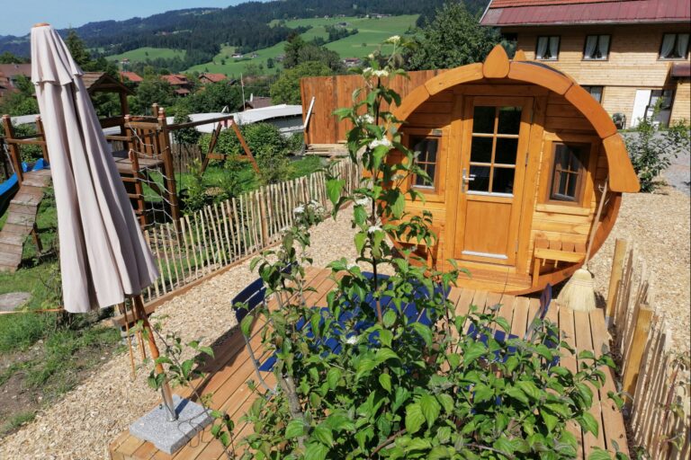 Camping Aach - Bild 8