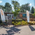 Camping Aan De Maas - Bild 11