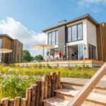 Camping Aan De Maas - Bild 12