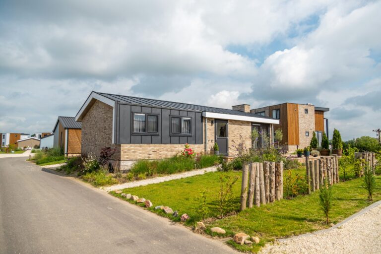 Camping Aan De Maas - Bild 13