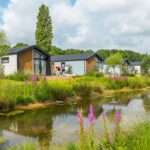 Camping Aan De Maas - Bild 2