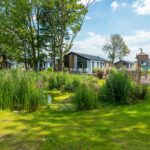 Camping Aan De Maas - Bild 5