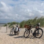 Camping Aan Noordzee - Bild 11 Camping Aan Noordzee - Bild 11