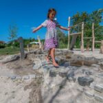 Camping Aan Noordzee - Bild 12 Camping Aan Noordzee - Bild 12