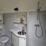 Camping Aan Noordzee - Bild 16 Camping Aan Noordzee - Bild 16