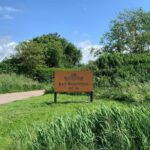 Camping Aan Noordzee - Bild 17 Camping Aan Noordzee - Bild 17