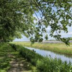 Camping Aan Noordzee - Bild 18 Camping Aan Noordzee - Bild 18