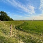 Camping Aan Noordzee - Bild 4 Camping Aan Noordzee - Bild 4