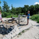 Camping Aan Noordzee - Bild 5 Camping Aan Noordzee - Bild 5