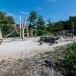 Camping Aan Noordzee - Bild 6 Camping Aan Noordzee - Bild 6